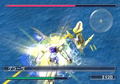 RahXephon thumbnail 2