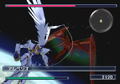 RahXephon thumbnail 5