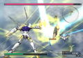 RahXephon thumbnail 8