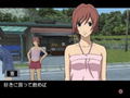 RahXephon thumbnail 10