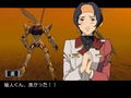 RahXephon thumbnail 11