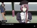 RahXephon thumbnail 12