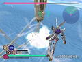 RahXephon thumbnail 13