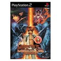 Cardinal Arc: Konton no Fuusatsu thumbnail 1