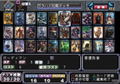 Cardinal Arc: Konton no Fuusatsu thumbnail 6