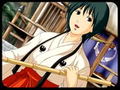 Shirachuu Tankenbu thumbnail 2