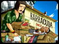 Shirachuu Tankenbu thumbnail 3
