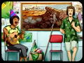 Shirachuu Tankenbu thumbnail 4
