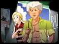 Shirachuu Tankenbu thumbnail 5