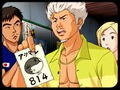 Shirachuu Tankenbu thumbnail 6