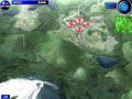 Gaika no Gouhou: Air Land Force thumbnail 4