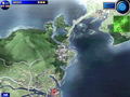 Gaika no Gouhou: Air Land Force thumbnail 5