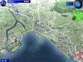 Gaika no Gouhou: Air Land Force thumbnail 9