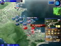 Gaika no Gouhou: Air Land Force thumbnail 10