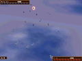 Gaika no Gouhou: Air Land Force thumbnail 12