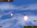 Gaika no Gouhou: Air Land Force thumbnail 13