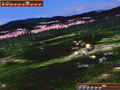Gaika no Gouhou: Air Land Force thumbnail 14