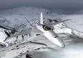 Energy Airforce aimStrike! thumbnail 3