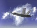 Energy Airforce aimStrike! thumbnail 4