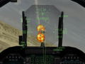 Energy Airforce aimStrike! thumbnail 5
