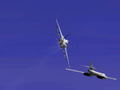 Energy Airforce aimStrike! thumbnail 7