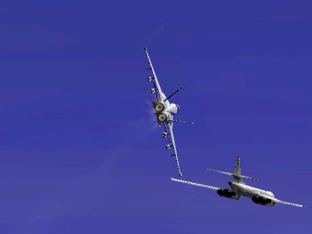 Energy Airforce aimStrike! image 7