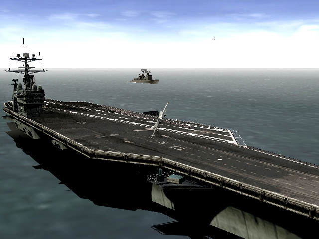 Energy Airforce aimStrike! image 10