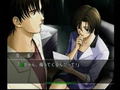 Missing Parts 3: The Tantei Stories thumbnail 2