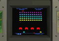 Space Invaders 25th Anniversary Bundle thumbnail 5