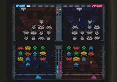 Space Invaders 25th Anniversary Bundle image 6