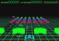 Space Invaders 25th Anniversary Bundle thumbnail 7