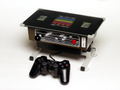 Space Invaders 25th Anniversary Bundle thumbnail 2
