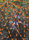 SuperLite 2000: Psyvariar Medium Unit thumbnail 2