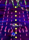 SuperLite 2000: Psyvariar Medium Unit thumbnail 3