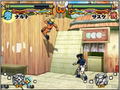 Naruto: Narutimett Hero thumbnail 4