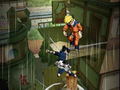Naruto: Narutimett Hero thumbnail 5