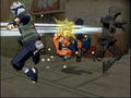 Naruto: Narutimett Hero thumbnail 7