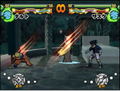 Naruto: Narutimett Hero thumbnail 8