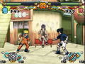 Naruto: Narutimett Hero thumbnail 9