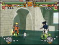 Naruto: Narutimett Hero thumbnail 10
