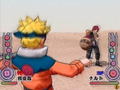 Naruto: Narutimett Hero thumbnail 13