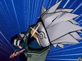 Naruto: Narutimett Hero thumbnail 14