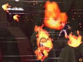 Naruto: Narutimett Hero thumbnail 15