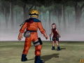 Naruto: Narutimett Hero thumbnail 16
