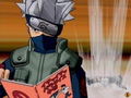 Naruto: Narutimett Hero thumbnail 19