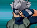 Naruto: Narutimett Hero thumbnail 20