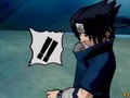 Naruto: Narutimett Hero thumbnail 21