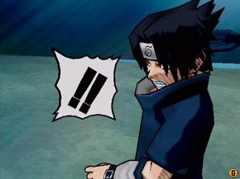 Naruto: Narutimett Hero image 21