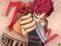 Naruto: Narutimett Hero thumbnail 22