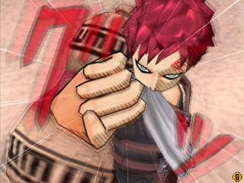Naruto: Narutimett Hero image 22